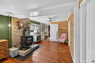 6 North Rd, Foster, RI 02825 - Photo 15