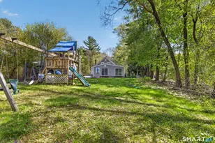 6 North Rd, Foster, RI 02825 - Photo 35