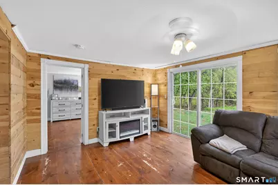 6 North Road, Foster, RI 02825 - Photo 7