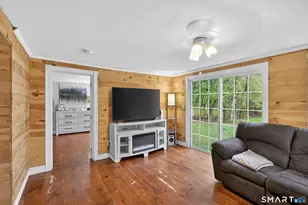 6 North Rd, Foster, RI 02825 - Photo 7