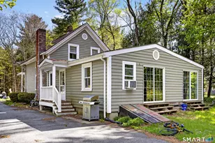 6 North Rd, Foster, RI 02825 - Photo 3