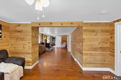6 North Road, Foster, RI 02825 - Photo 9
