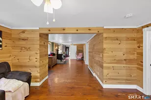 6 North Rd, Foster, RI 02825 - Photo 9