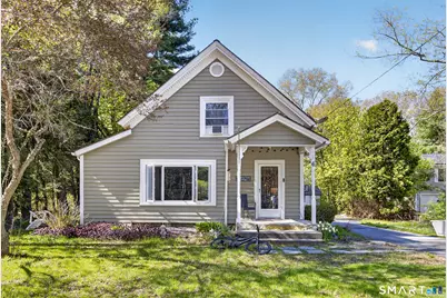 6 North Road, Foster, RI 02825 - Photo 39