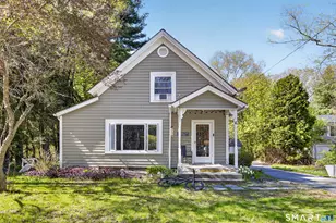 6 North Rd, Foster, RI 02825 - Photo 39