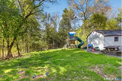 6 North Road, Foster, RI 02825 - Photo 37
