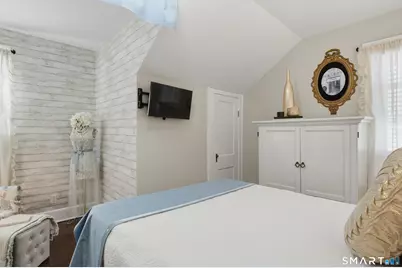 132 Carpenter Avenue, Meriden, CT 06450 - Photo 21