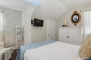 132 Carpenter Ave, Meriden, CT 06450 - Photo 21