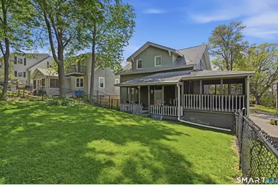 132 Carpenter Avenue, Meriden, CT 06450 - Photo 33