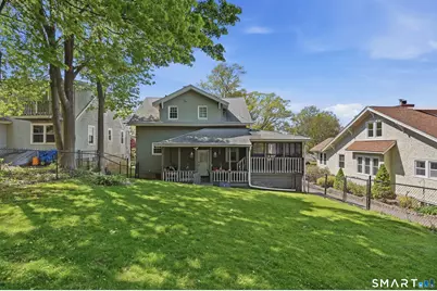 132 Carpenter Avenue, Meriden, CT 06450 - Photo 35