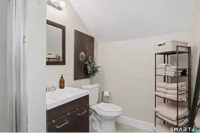 132 Carpenter Avenue, Meriden, CT 06450 - Photo 19