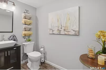 132 Carpenter Avenue, Meriden, CT 06450 - Photo 29