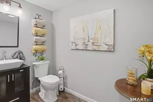 132 Carpenter Ave, Meriden, CT 06450 - Photo 29