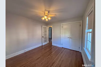 755 Stillson Road, Fairfield, CT 06824 - Photo 7