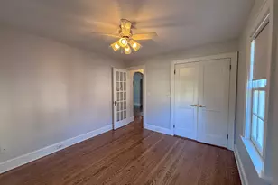 755 Stillson Rd, Fairfield, CT 06824 - Photo 7