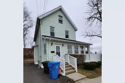 69 Willow Street, New Britain, CT 06051 - Photo 1