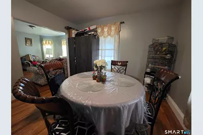 69 Willow Street, New Britain, CT 06051 - Photo 7