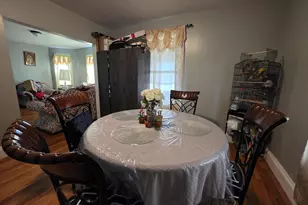 69 Willow St, New Britain, CT 06051 - Photo 7
