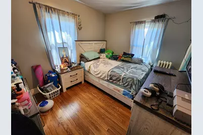 69 Willow Street, New Britain, CT 06051 - Photo 13