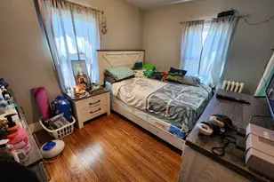 69 Willow St, New Britain, CT 06051 - Photo 13