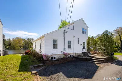 12 Grieb Trail, Wallingford, CT 06492 - Photo 7