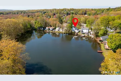 12 Grieb Trail, Wallingford, CT 06492 - Photo 1