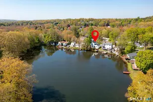 12 Grieb Trail, Wallingford, CT 06492 - Photo 1