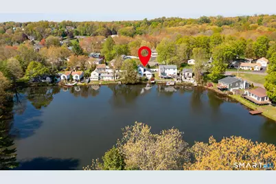 12 Grieb Trail, Wallingford, CT 06492 - Photo 29