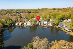 12 Grieb Trail, Wallingford, CT 06492 - Photo 29