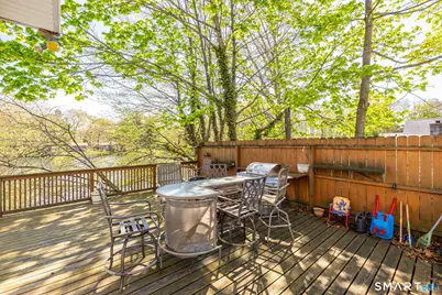 12 Grieb Trail, Wallingford, CT 06492 - Photo 15