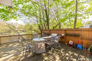 12 Grieb Trail, Wallingford, CT 06492 - Photo 15