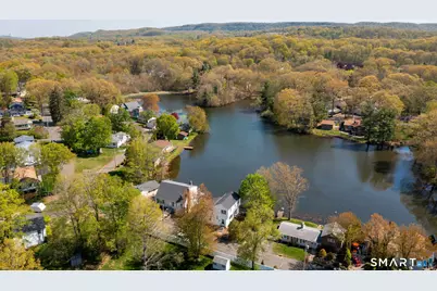 12 Grieb Trail, Wallingford, CT 06492 - Photo 31