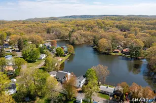 12 Grieb Trail, Wallingford, CT 06492 - Photo 31