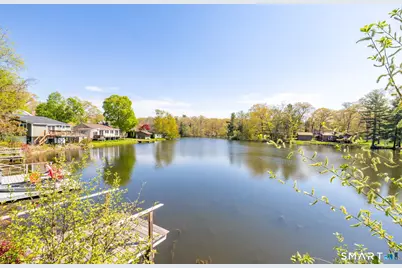 12 Grieb Trail, Wallingford, CT 06492 - Photo 33