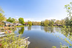 12 Grieb Trail, Wallingford, CT 06492 - Photo 33