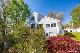 12 Grieb Trail, Wallingford, CT 06492 - Photo 3