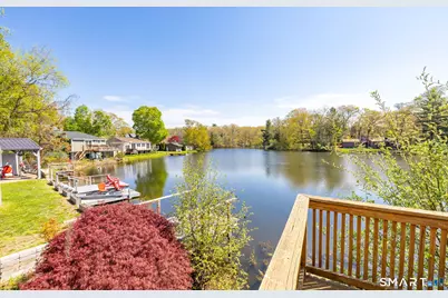 12 Grieb Trail, Wallingford, CT 06492 - Photo 13