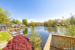 12 Grieb Trail, Wallingford, CT 06492 - Photo 13