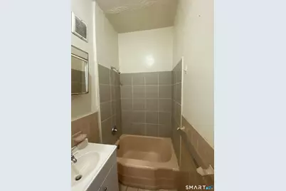 432 East Main Street #438, Bridgeport, CT 06608 - Photo 5