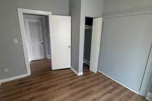 432 E Main St, Bridgeport, CT 06608 - Photo 9