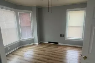 432 E Main St, Bridgeport, CT 06608 - Photo 11