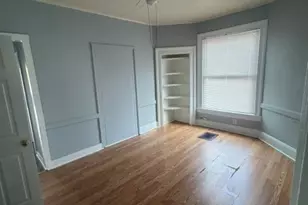 432 E Main St, Bridgeport, CT 06608 - Photo 7