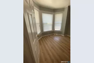 432 East Main Street #438, Bridgeport, CT 06608 - Photo 3
