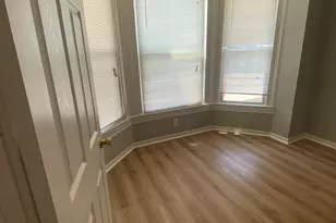 432 E Main St, Bridgeport, CT 06608 - Photo 3