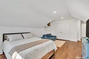 4 Benton's Knoll, Guilford, CT 06437 - Photo 29