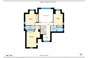 4 Benton's Knoll, Guilford, CT 06437 - Photo 39