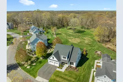 4 Bentons Knoll #2, Guilford, CT 06437 - Photo 37