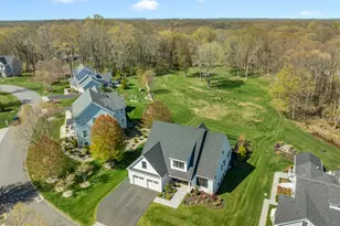 4 Benton's Knoll, Guilford, CT 06437 - Photo 37