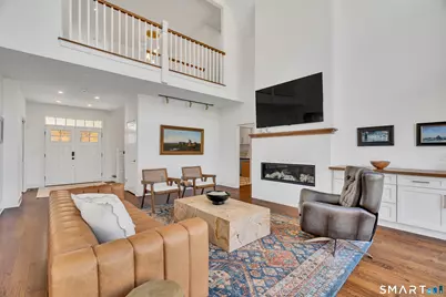 4 Bentons Knoll #2, Guilford, CT 06437 - Photo 7