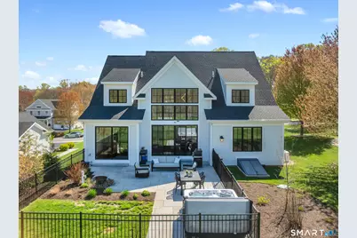 4 Bentons Knoll #2, Guilford, CT 06437 - Photo 35